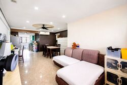 Blk 235 Yishun Street 21 (Yishun), HDB 4 Rooms #556605571